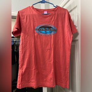 Lake Havasu Arizona shirt